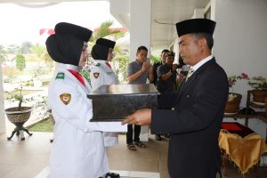 IMG-20260817-WA0091