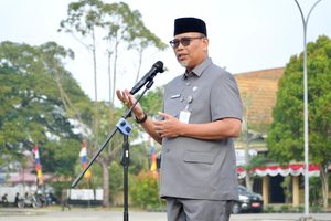 IMG-20260831-WA0113