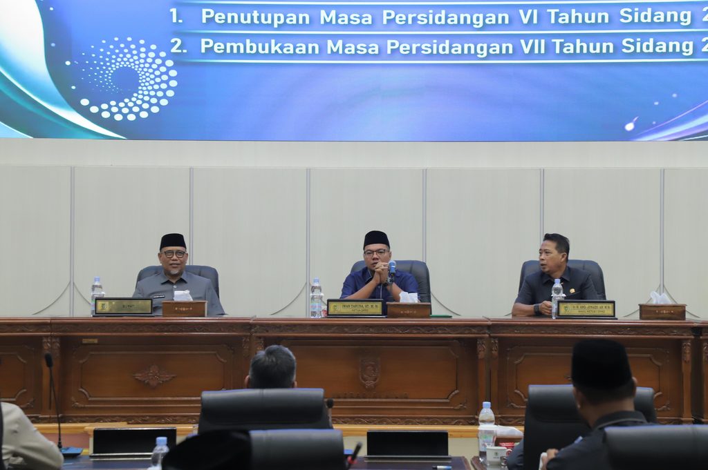 IMG-20260831-WA0122