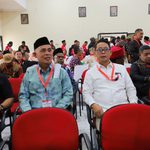 Bupati Dan DPRD Dukung dan Lanjutkan Perjuangan Pemekaran Inhil