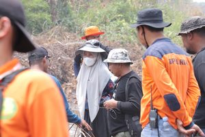 IMG-20260906-WA0016