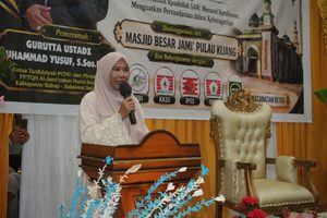 IMG-20260910-WA0010