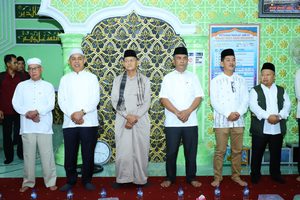 IMG-20260912-WA0090