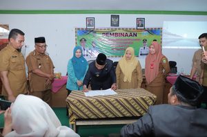 IMG-20260914-WA0546