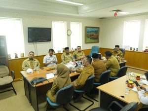 IMG-20260915-WA0436