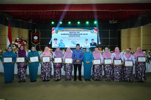 IMG-20260917-WA0110