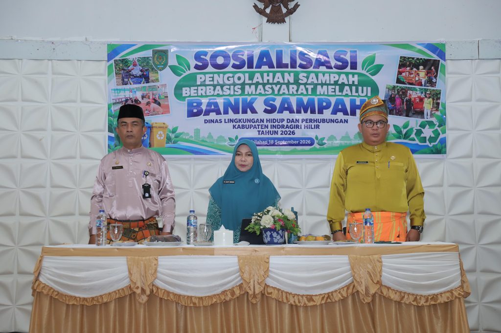 IMG-20260918-WA0013