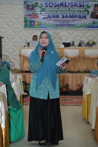 IMG-20260918-WA0056