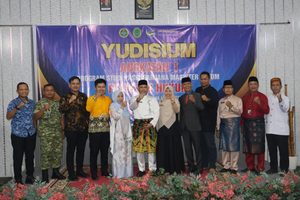 IMG-20260918-WA0076