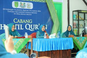 IMG-20260919-WA0100