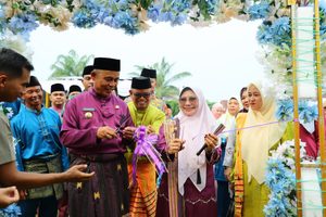 IMG-20260919-WA0182