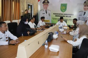 IMG-20260923-WA0086