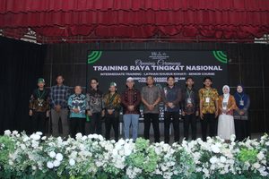 IMG-20260923-WA0237