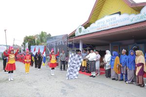 IMG-20260926-WA0030
