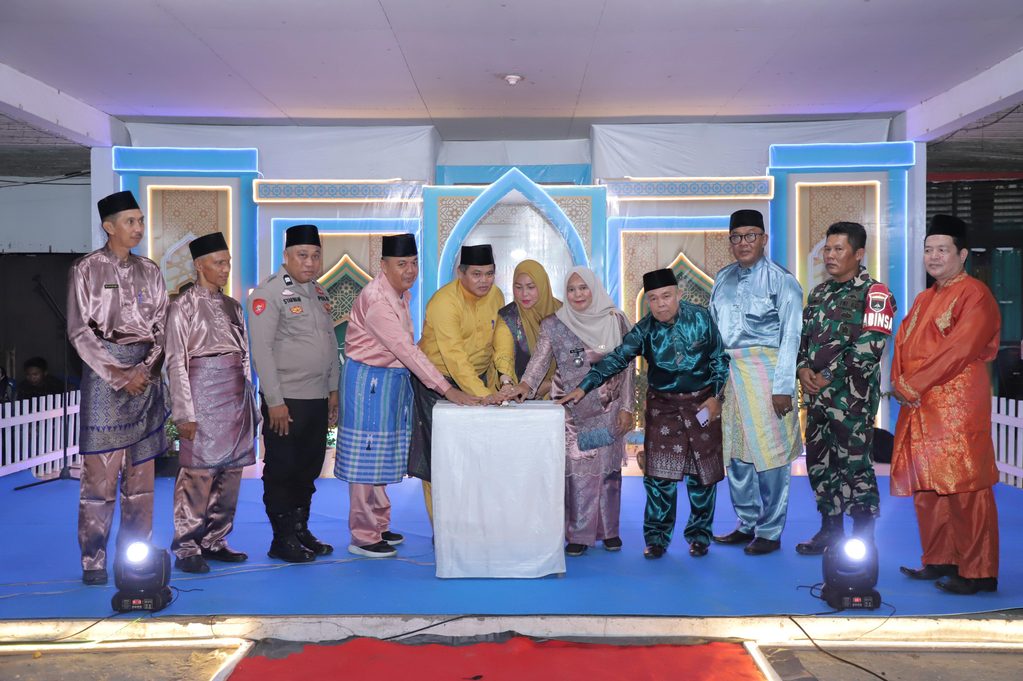 IMG-20260927-WA0017