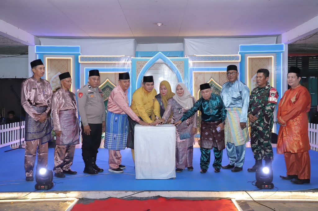 IMG-20260927-WA0017