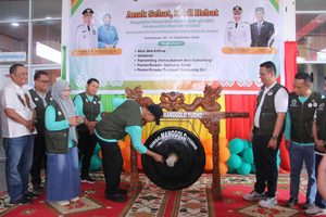 IMG-20260927-WA0243