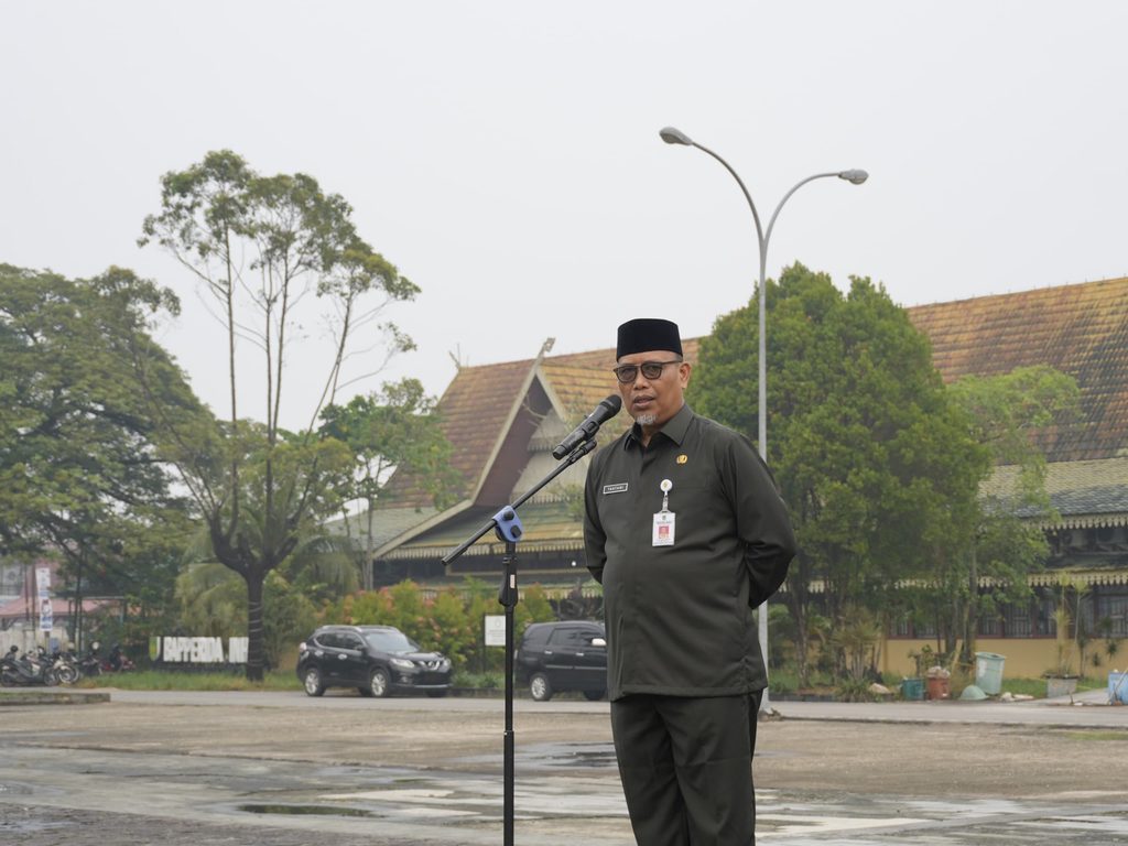 IMG-20260928-WA0030