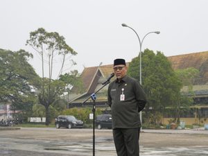 IMG-20260928-WA0030
