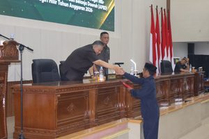 IMG-20260928-WA0639
