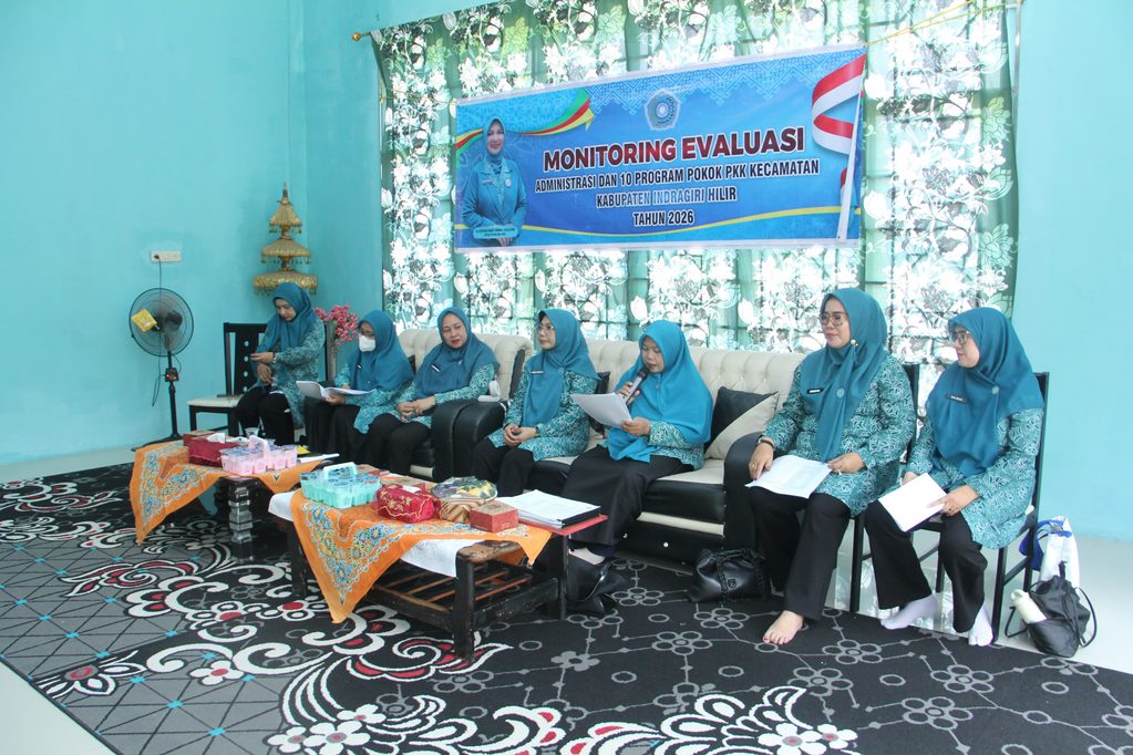 IMG-20260930-WA0204