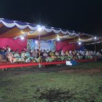 Bupati Inhil: MTQ ke-56 Mandah Jadi Momentum Membumikan Al-Qur’an dan Cetak Generasi Qur’ani