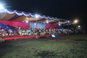 IMG-20261001-WA0076