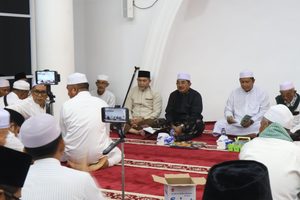IMG-20261002-WA0019