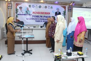 IMG-20261005-WA0237