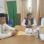 Kemendagri Gelar Rakor Pengendalian Inflasi 2026, Libatkan Seluruh Kepala Daerah Secara Daring