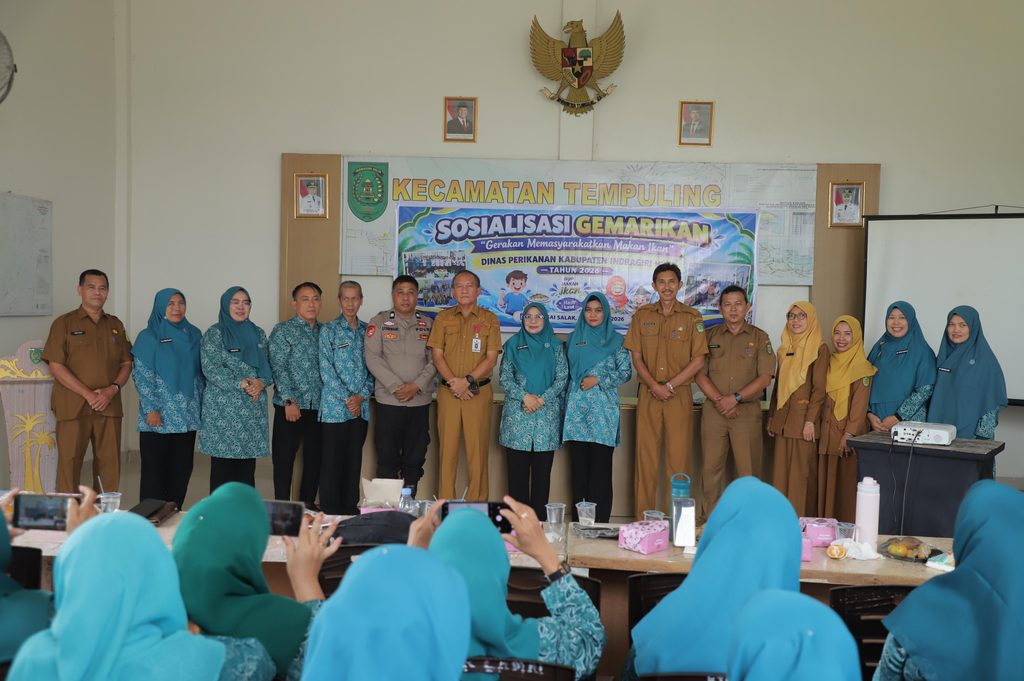 IMG-20261006-WA0135