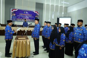 IMG-20261006-WA0318