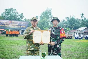 IMG-20261013-WA0142