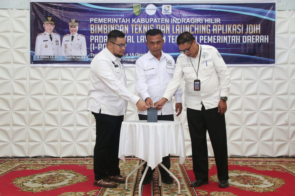 IMG-20261014-WA0134