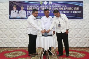 IMG-20261014-WA0134