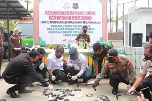 IMG-20261014-WA0271