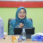 Cegah Kanker Serviks, Ketua TP PKK Inhil Gelar Sosialisasi Sejuta Vaksin HPV