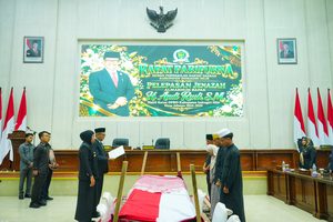 IMG-20261017-WA0112