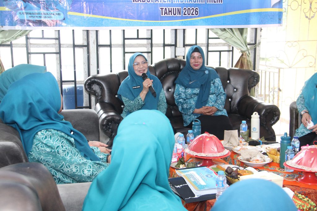 IMG-20261017-WA0431