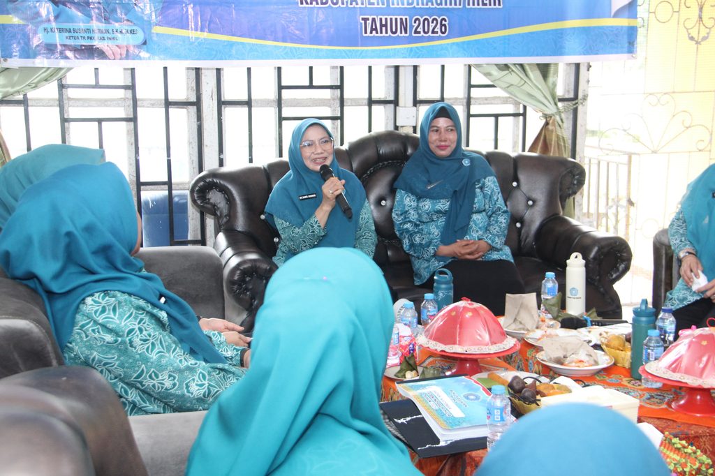 IMG-20261017-WA0431