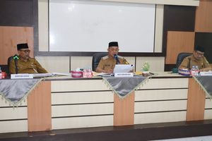 IMG-20261019-WA0171