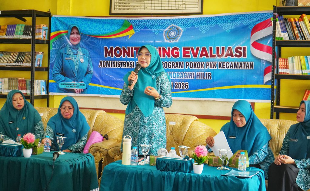 IMG-20261020-WA0148