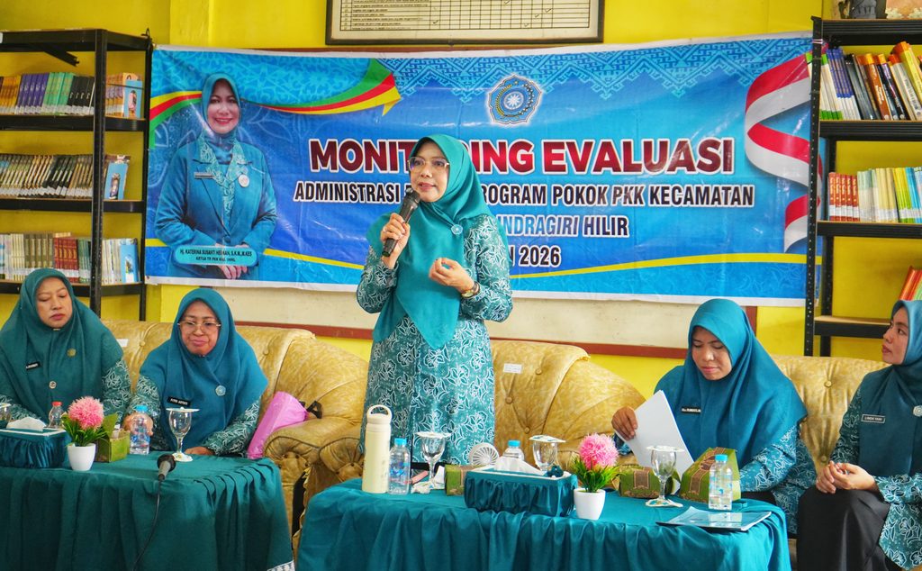 IMG-20261020-WA0148