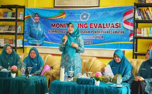 IMG-20261020-WA0148