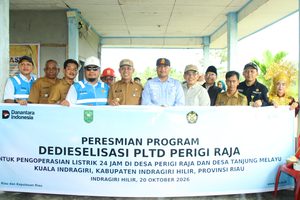 IMG-20261020-WA0479