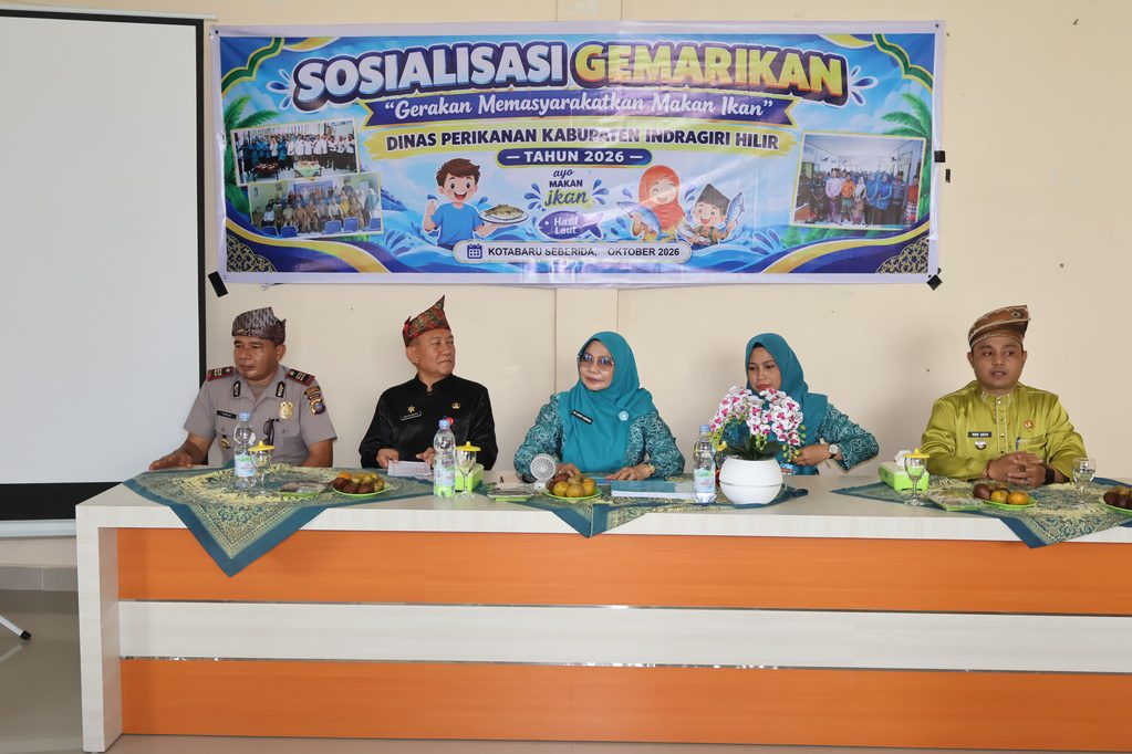 IMG-20261023-WA0191
