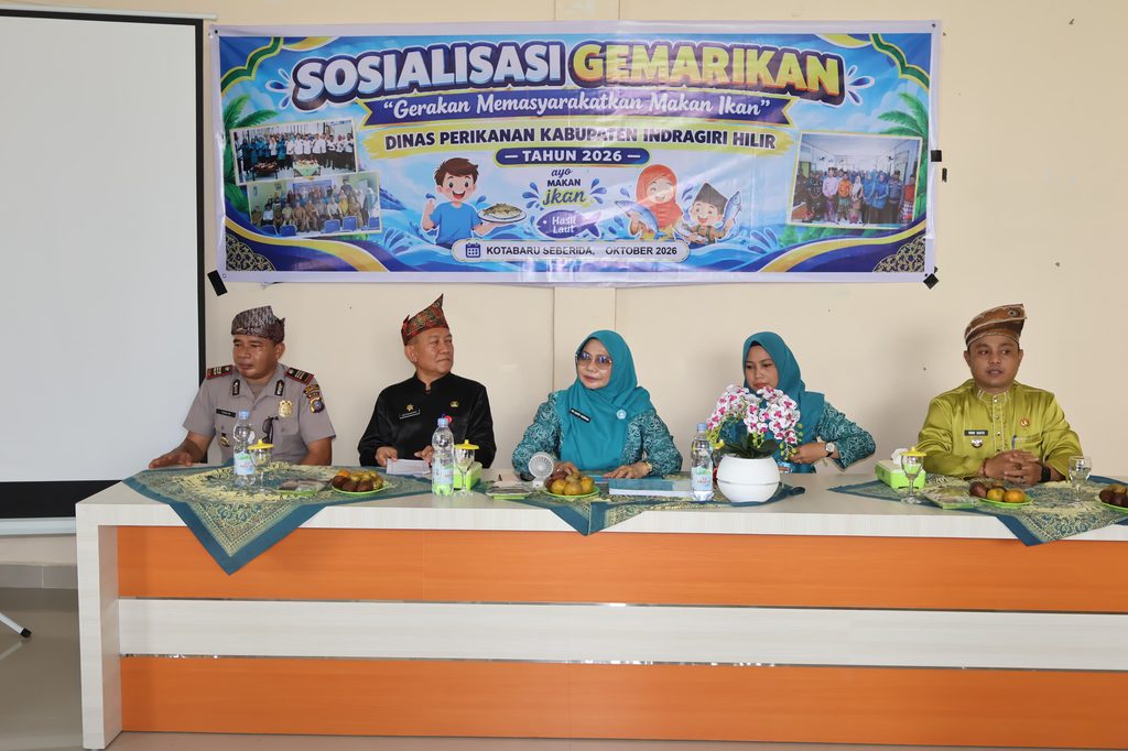 IMG-20261023-WA0191