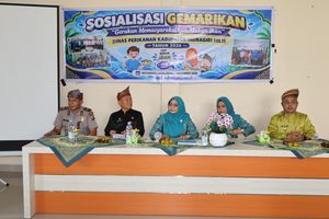 IMG-20261023-WA0191