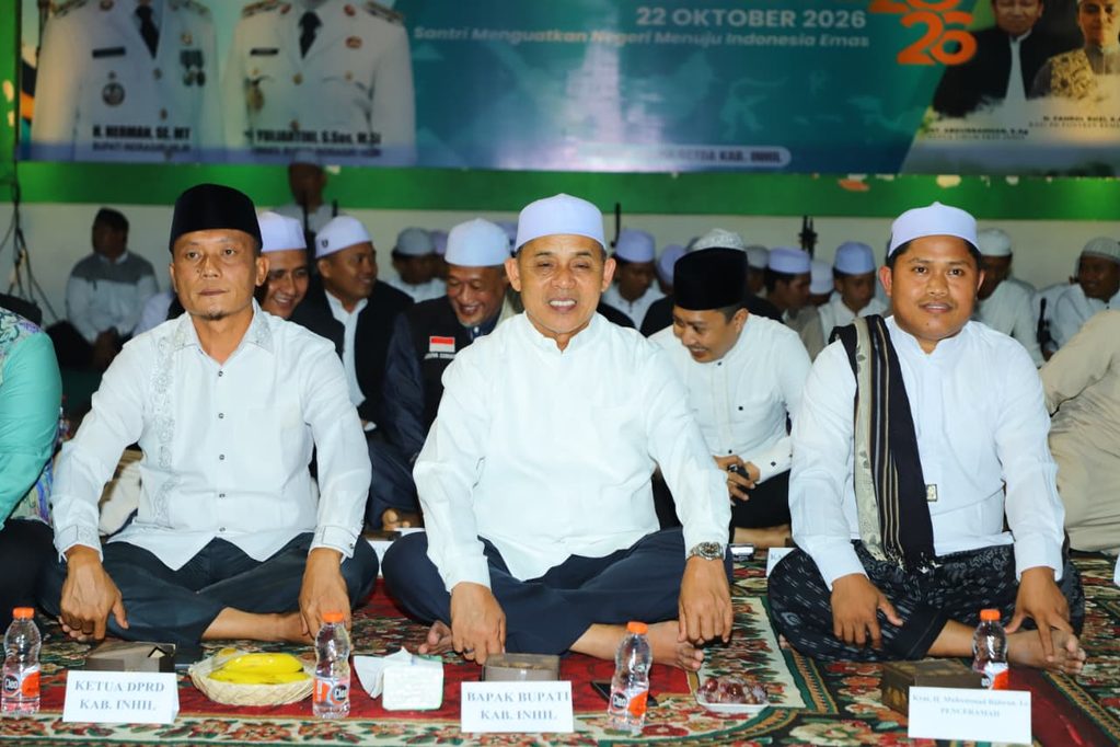 IMG-20261026-WA0029